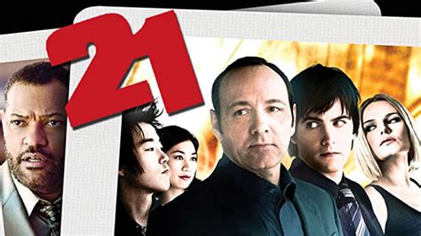 poker movie|21 poker movie.